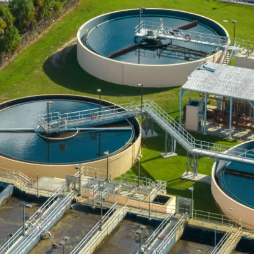 Dịch vụ tư vấn thiết kế, thi công công trình và giải pháp công nghệ môi trường uy tín, chuyên nghiệp.