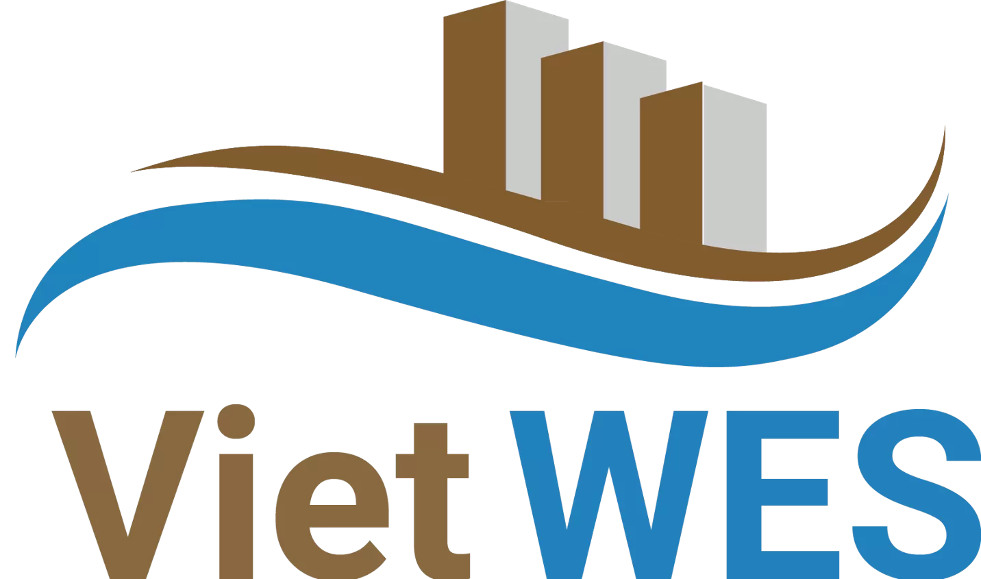 Năng lực tư vấn thiết kế và thi công công trình hạ tầng kỹ thuật